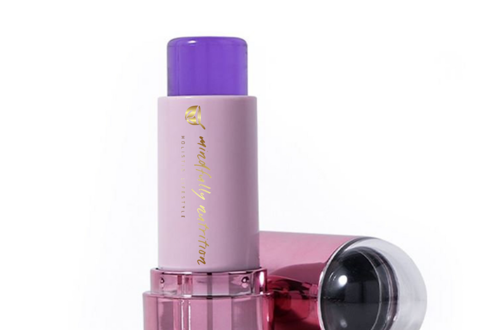 Euphoria jelly stick