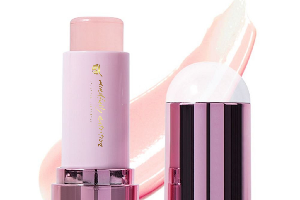 Euphoria jelly stick