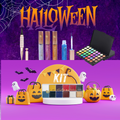 Hallowen kit